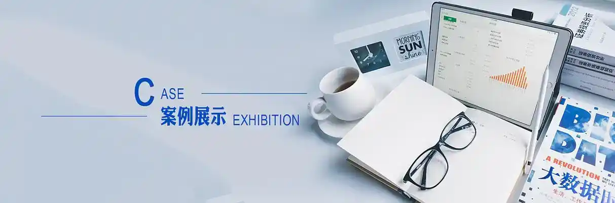 宜良县软件开发